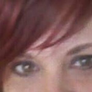 Meet your Posher, Dianna